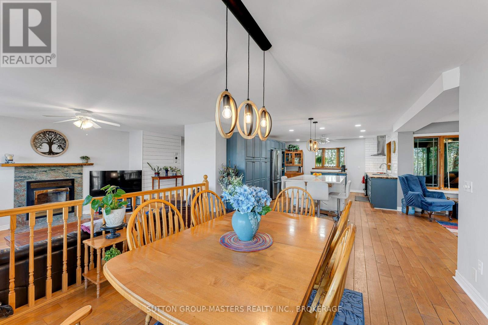 1130 Storms Lane, Frontenac, Ontario  K0H 1W0 - Photo 16 - X13088130