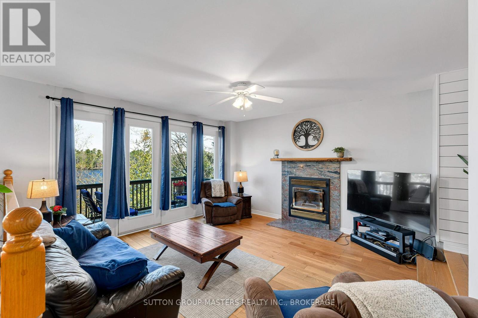 1130 Storms Lane, Frontenac, Ontario  K0H 1W0 - Photo 17 - X13088130