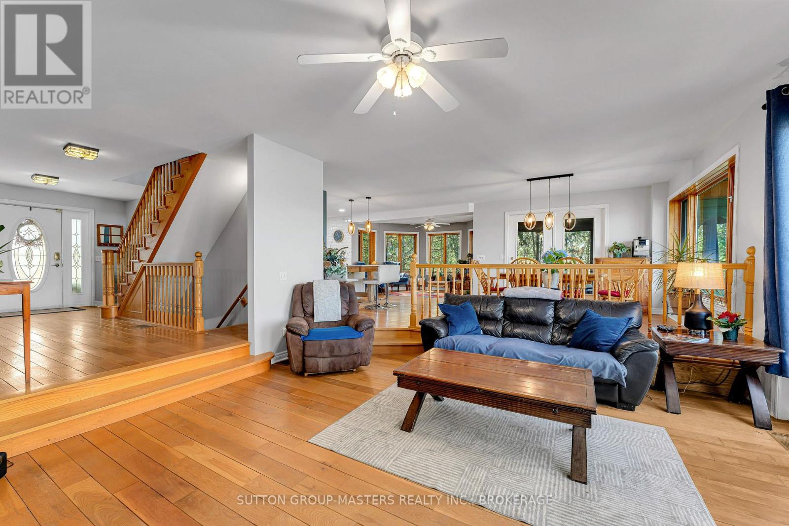 1130 Storms Lane, Frontenac, Ontario  K0H 1W0 - Photo 18 - X13088130