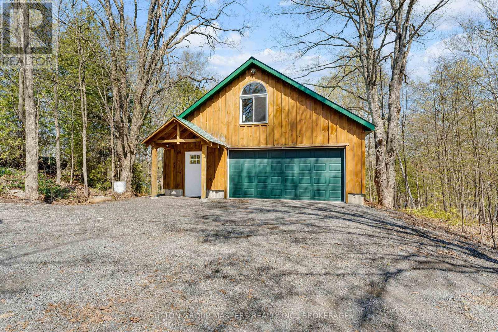 1130 Storms Lane, Frontenac, Ontario  K0H 1W0 - Photo 3 - X13088130