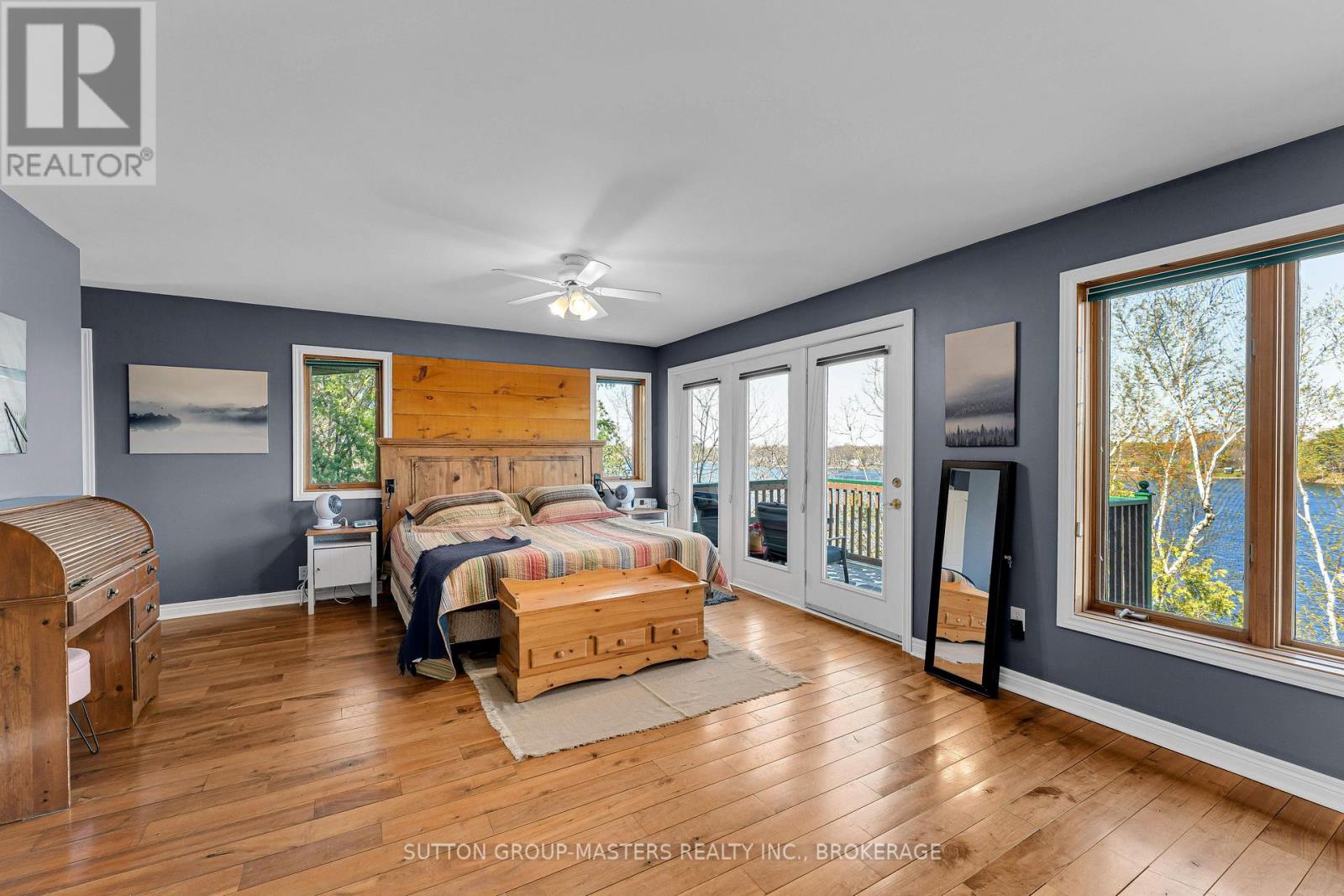1130 Storms Lane, Frontenac, Ontario  K0H 1W0 - Photo 30 - X13088130