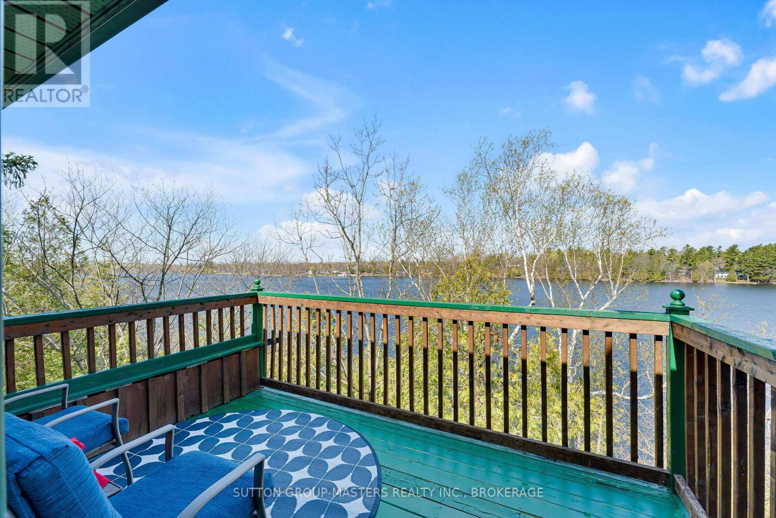 1130 Storms Lane, Frontenac, Ontario  K0H 1W0 - Photo 34 - X13088130