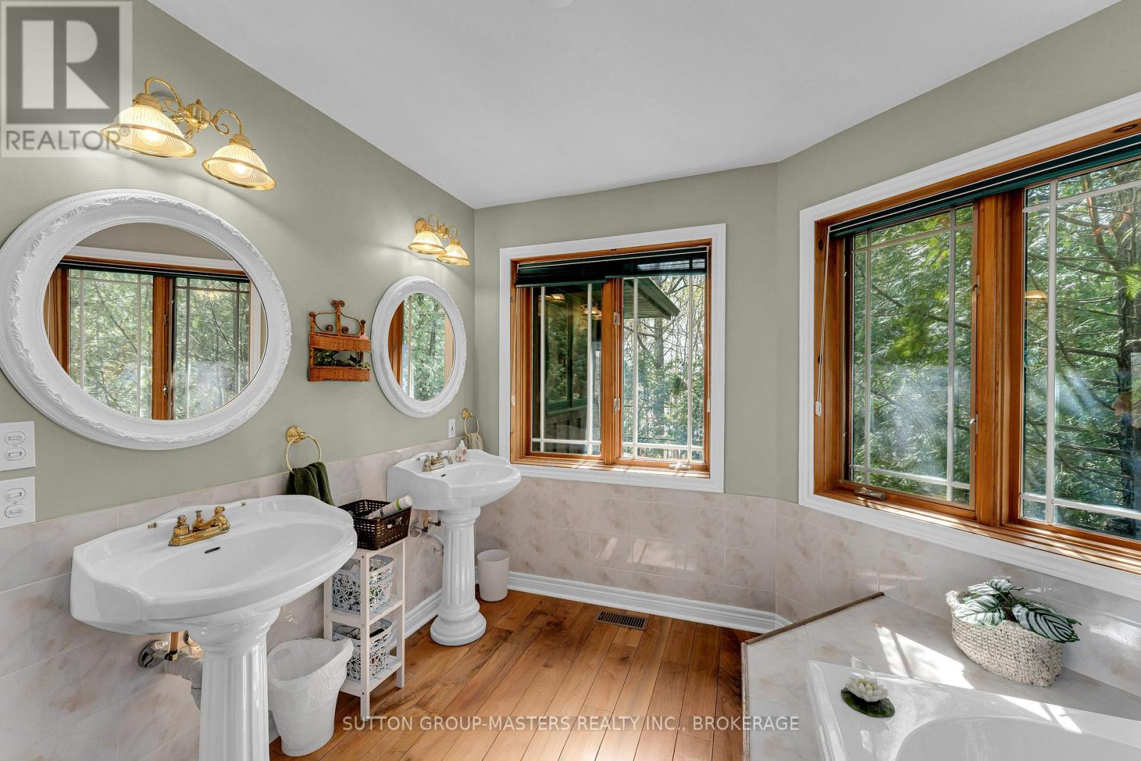 1130 Storms Lane, Frontenac, Ontario  K0H 1W0 - Photo 35 - X13088130