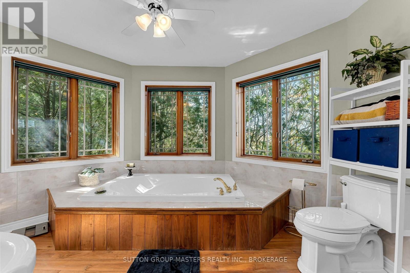 1130 Storms Lane, Frontenac, Ontario  K0H 1W0 - Photo 36 - X13088130