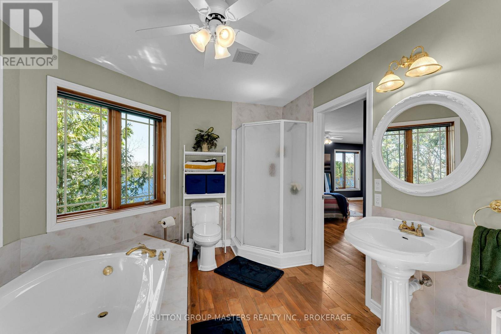 1130 Storms Lane, Frontenac, Ontario  K0H 1W0 - Photo 37 - X13088130