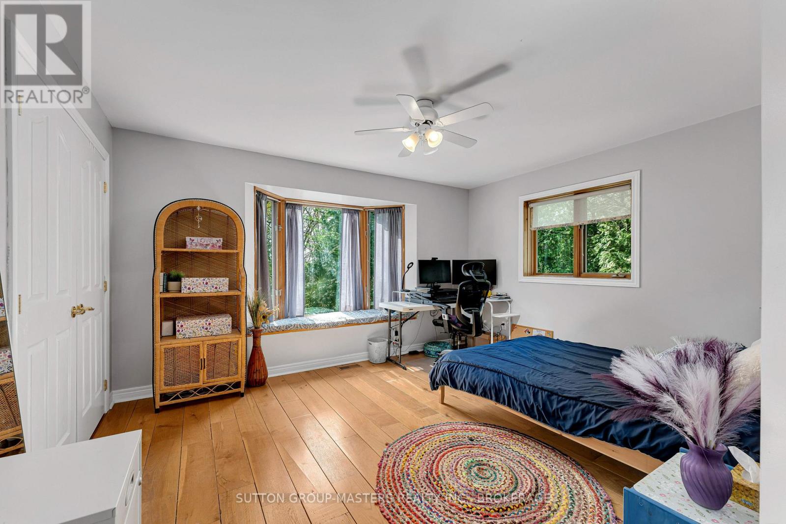1130 Storms Lane, Frontenac, Ontario  K0H 1W0 - Photo 40 - X13088130