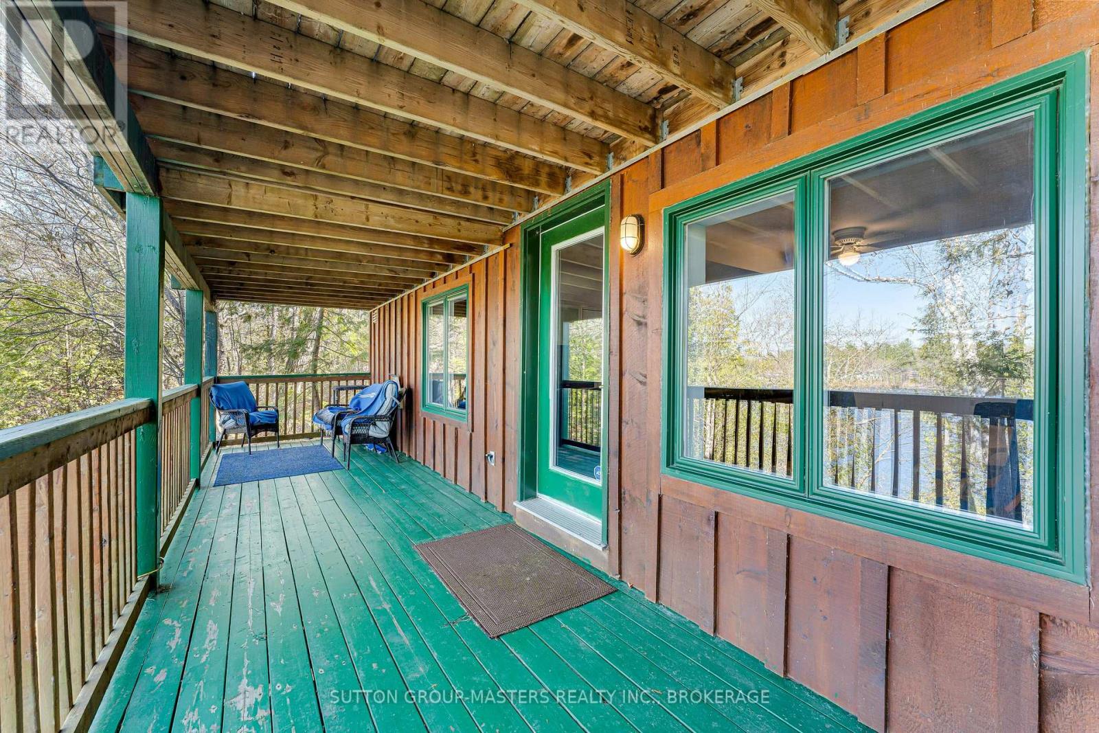 1130 Storms Lane, Frontenac, Ontario  K0H 1W0 - Photo 45 - X13088130