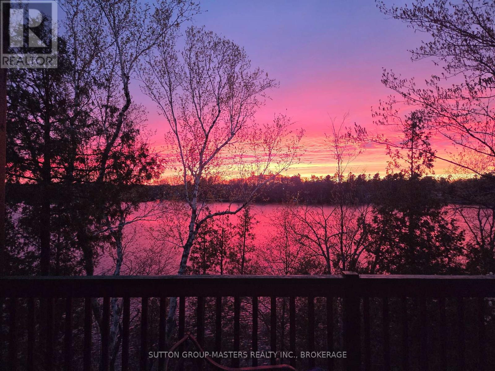 1130 Storms Lane, Frontenac, Ontario  K0H 1W0 - Photo 46 - X13088130