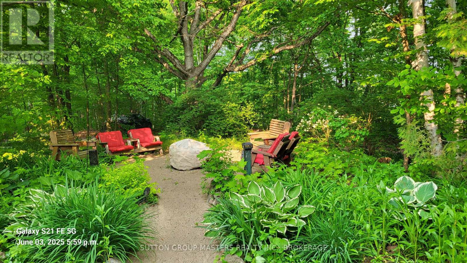 1130 Storms Lane, Frontenac, Ontario  K0H 1W0 - Photo 48 - X13088130