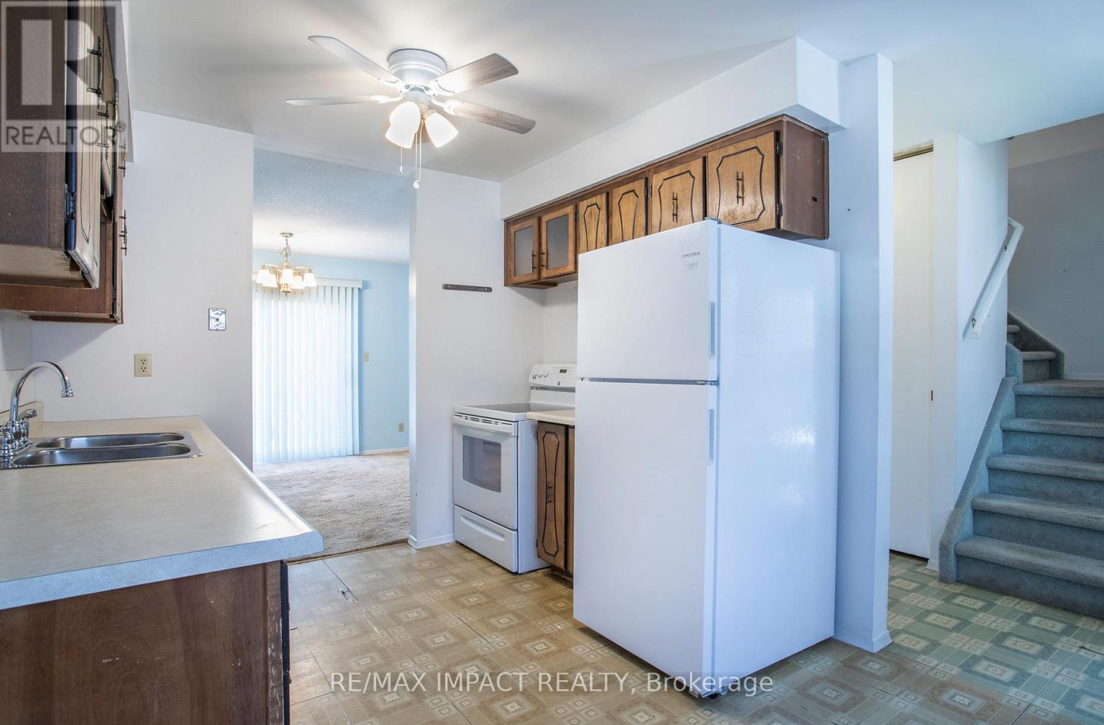 37 - 19 Macpherson Avenue, Kingston, Ontario  K7M 6W4 - Photo 11 - X13088052