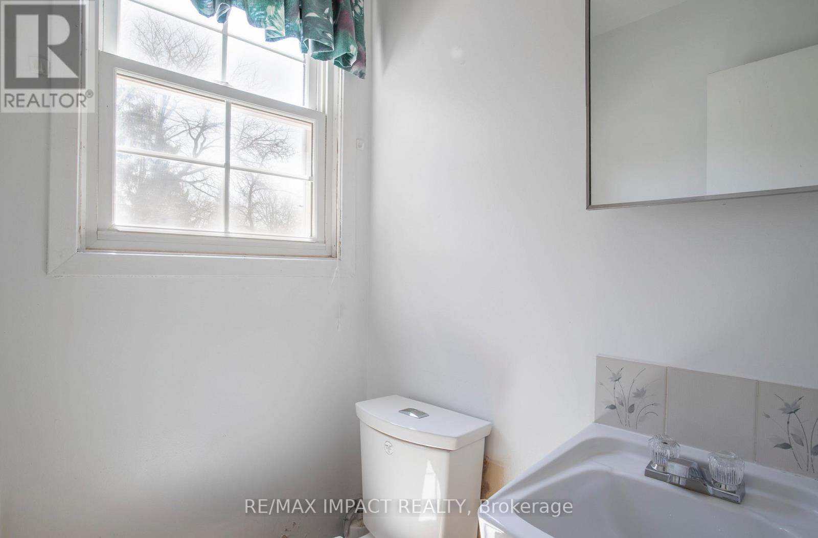 37 - 19 Macpherson Avenue, Kingston, Ontario  K7M 6W4 - Photo 12 - X13088052