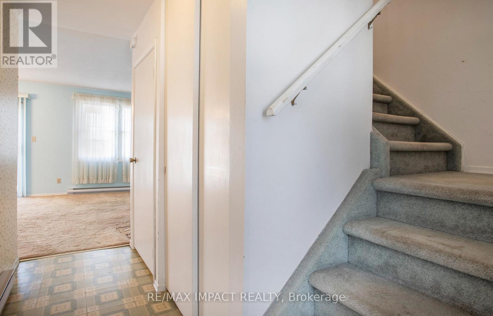 37 - 19 Macpherson Avenue, Kingston, Ontario  K7M 6W4 - Photo 13 - X13088052