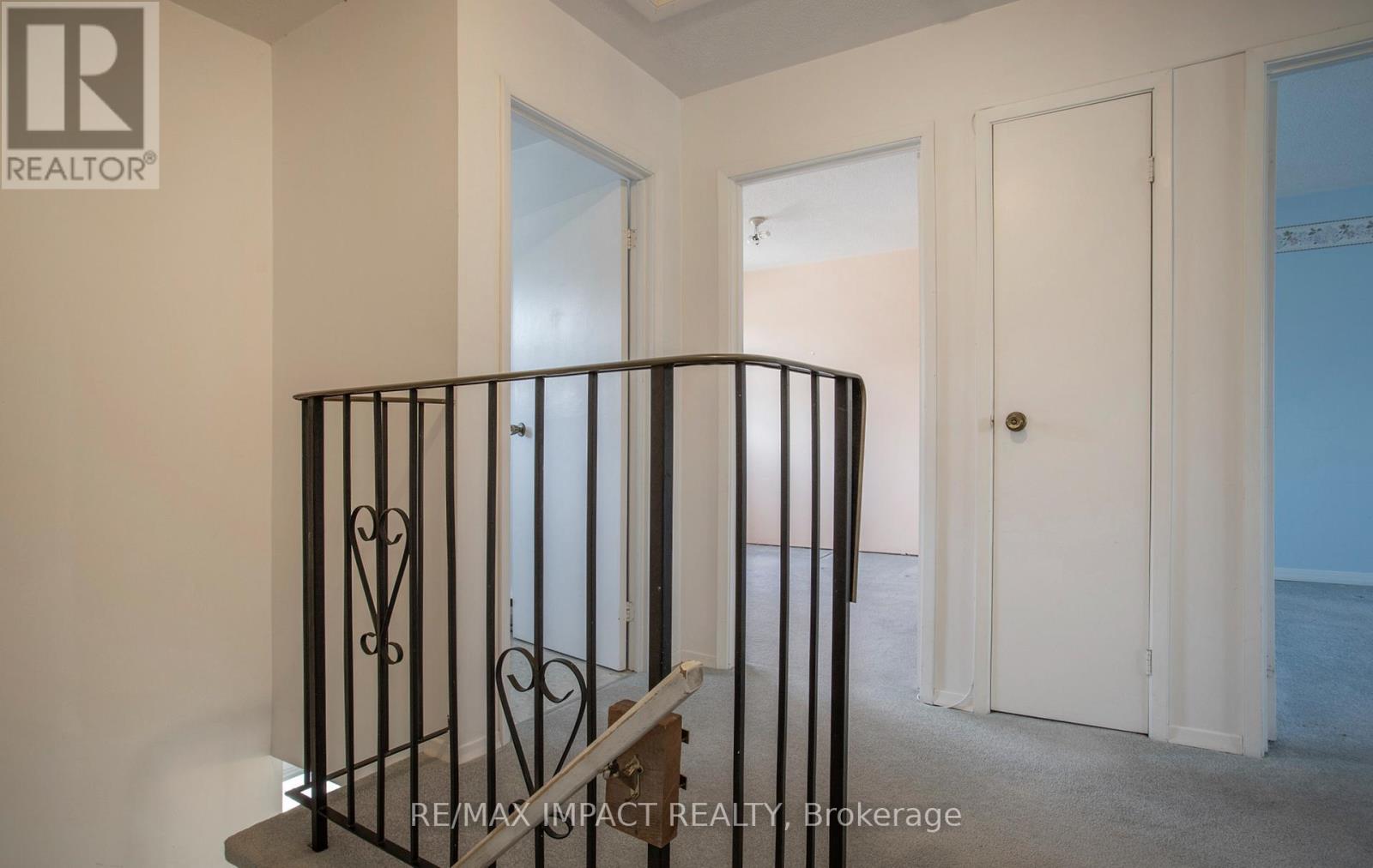 37 - 19 Macpherson Avenue, Kingston, Ontario  K7M 6W4 - Photo 14 - X13088052
