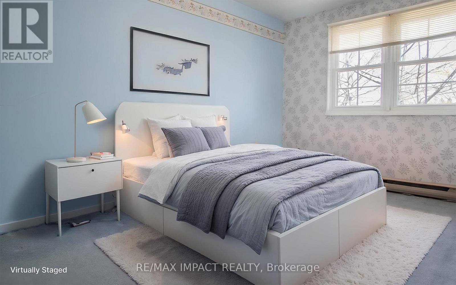 37 - 19 Macpherson Avenue, Kingston, Ontario  K7M 6W4 - Photo 17 - X13088052