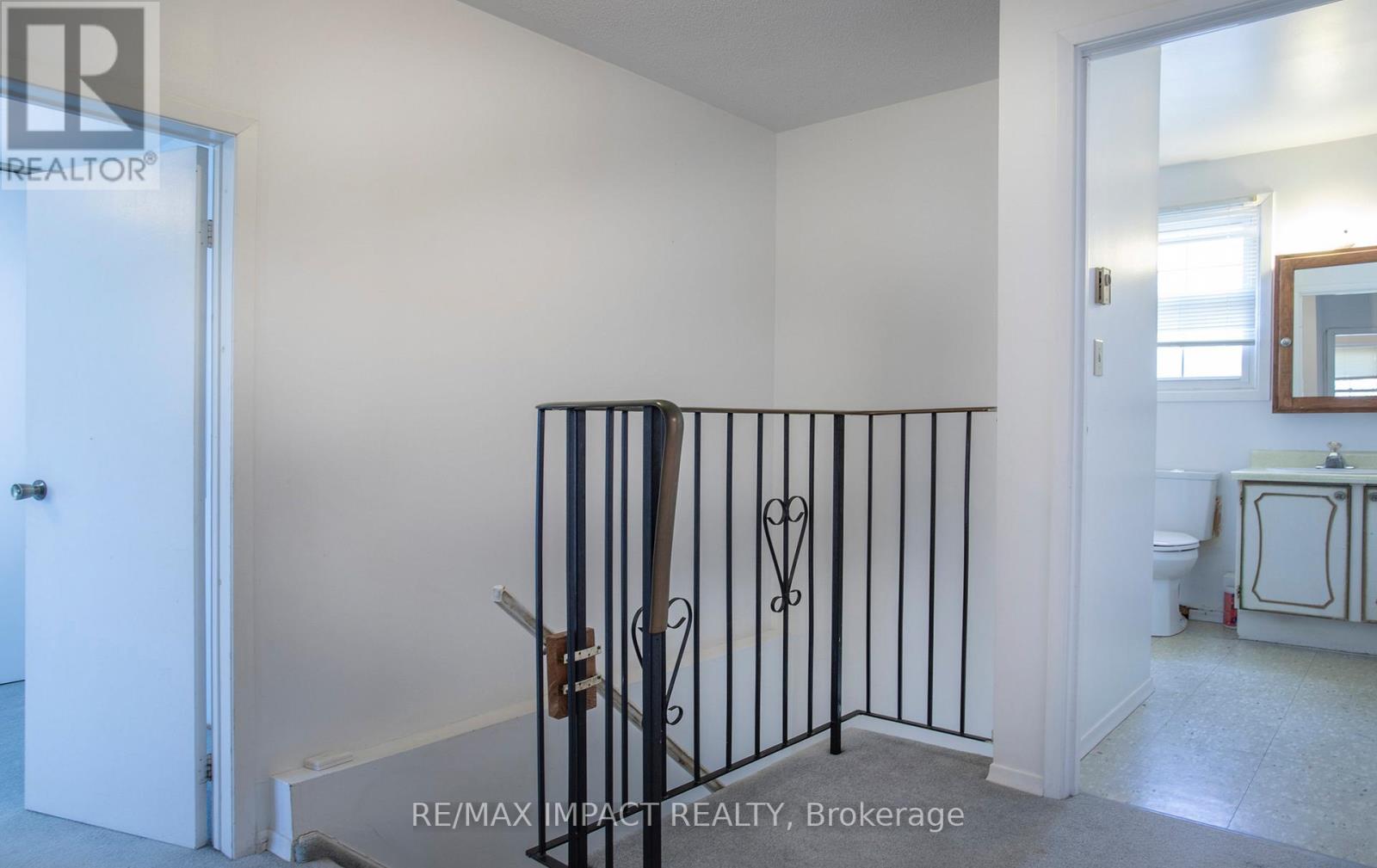 37 - 19 Macpherson Avenue, Kingston, Ontario  K7M 6W4 - Photo 19 - X13088052