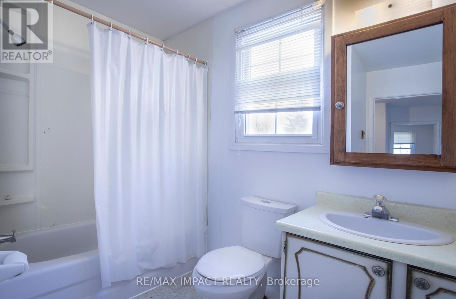 37 - 19 Macpherson Avenue, Kingston, Ontario  K7M 6W4 - Photo 20 - X13088052