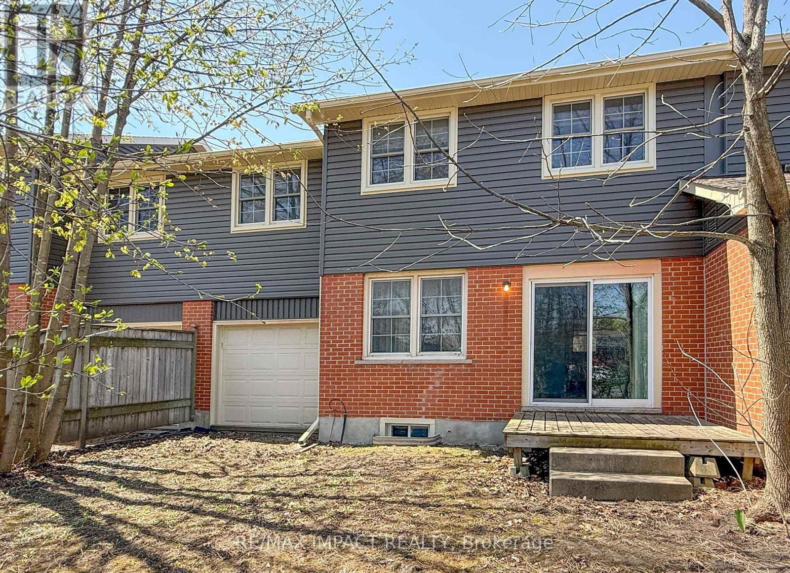 37 - 19 Macpherson Avenue, Kingston, Ontario  K7M 6W4 - Photo 24 - X13088052