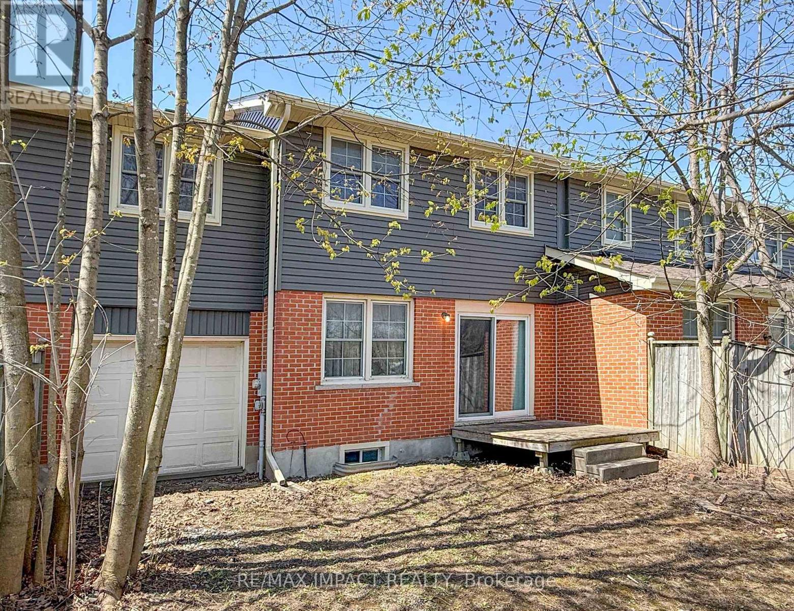 37 - 19 Macpherson Avenue, Kingston, Ontario  K7M 6W4 - Photo 25 - X13088052