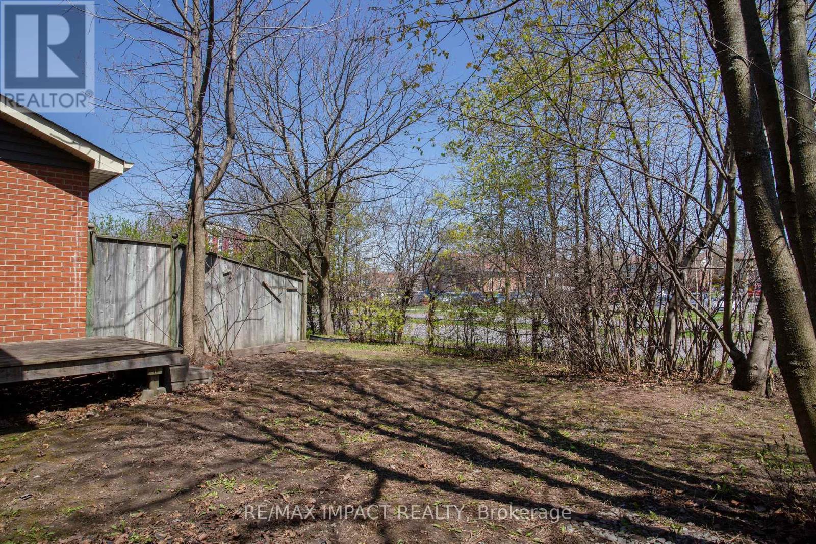 37 - 19 Macpherson Avenue, Kingston, Ontario  K7M 6W4 - Photo 26 - X13088052