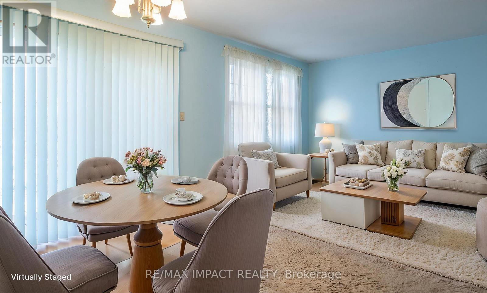 37 - 19 Macpherson Avenue, Kingston, Ontario  K7M 6W4 - Photo 6 - X13088052