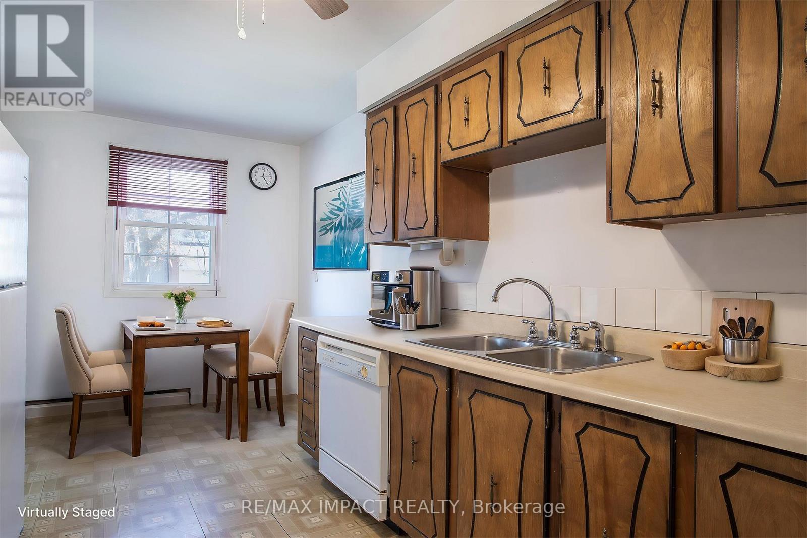 37 - 19 Macpherson Avenue, Kingston, Ontario  K7M 6W4 - Photo 8 - X13088052