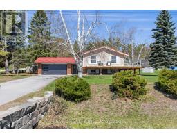 13 PIRATES GLEN DRIVE, Trent Lakes, Ontario