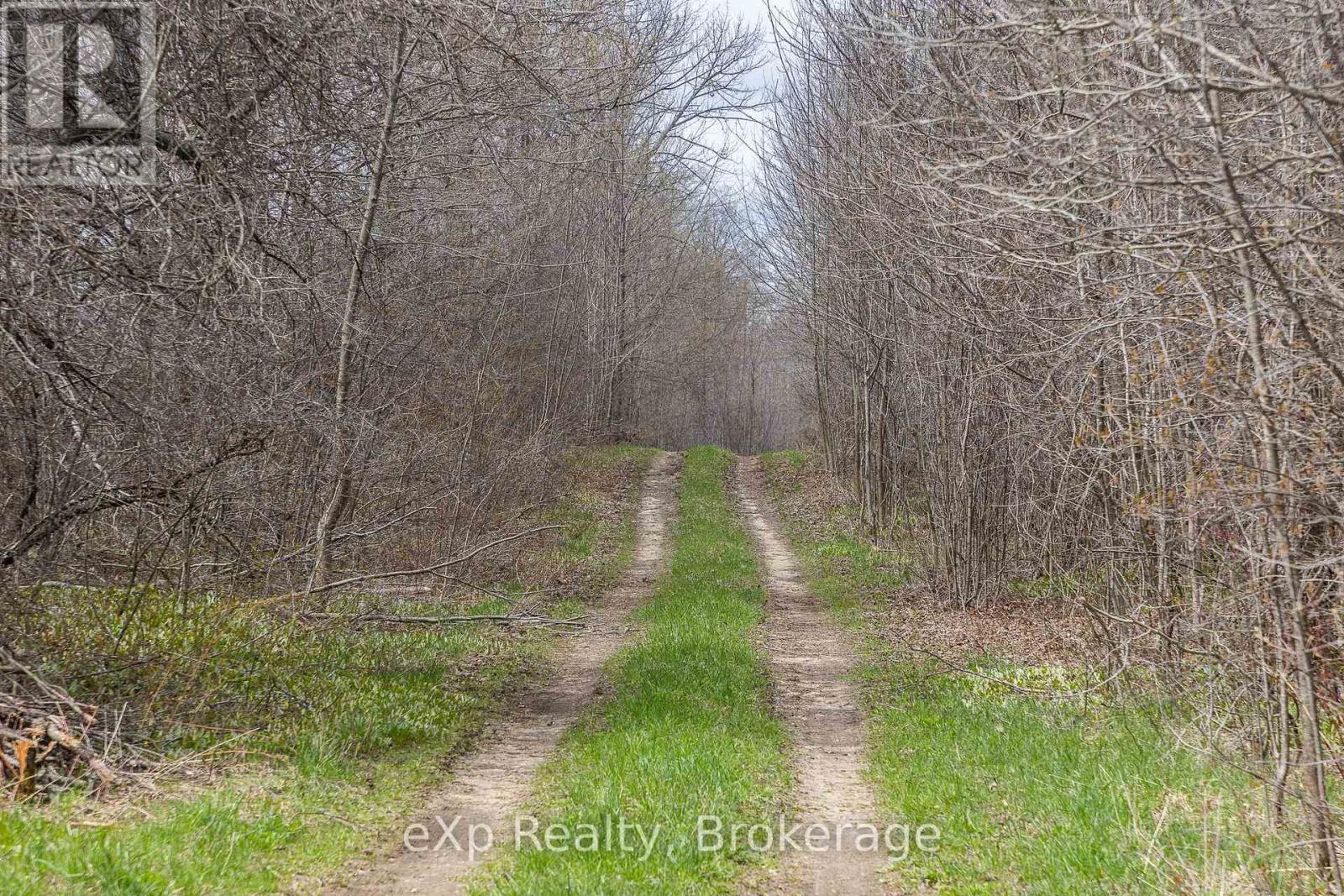 Lot 15 Conc 3, Meaford, Ontario  N4K 5W4 - Photo 10 - X13088068