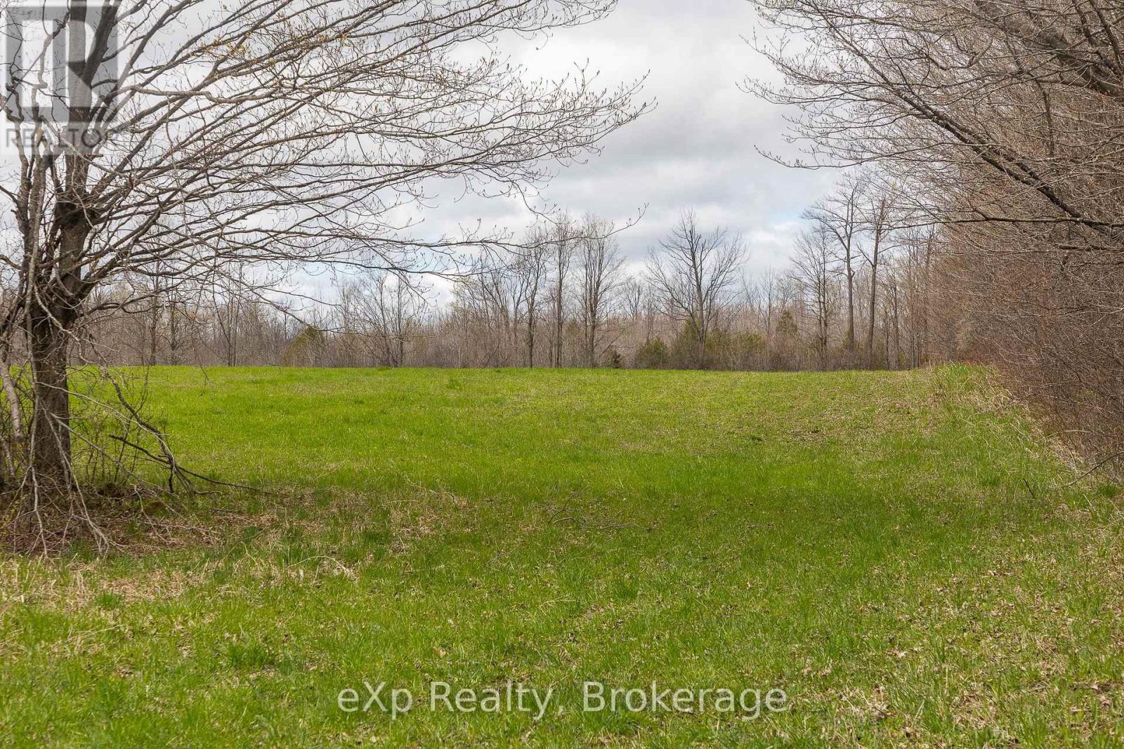 Lot 15 Conc 3, Meaford, Ontario  N4K 5W4 - Photo 11 - X13088068