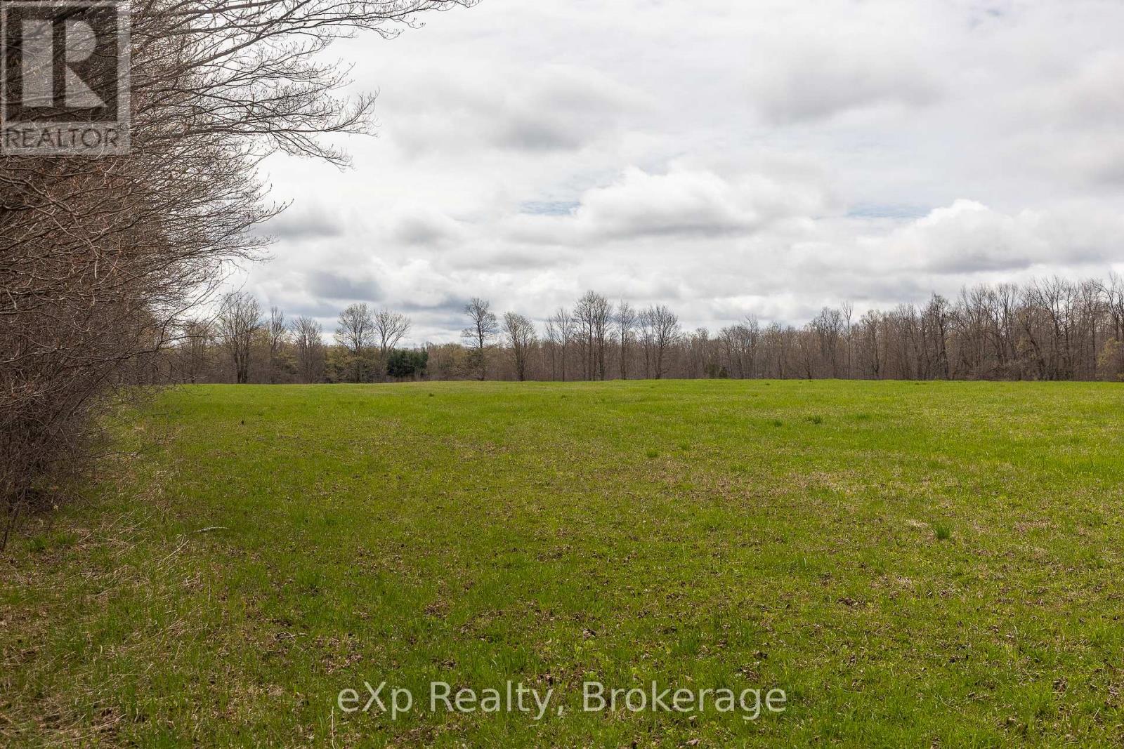 Lot 15 Conc 3, Meaford, Ontario  N4K 5W4 - Photo 12 - X13088068