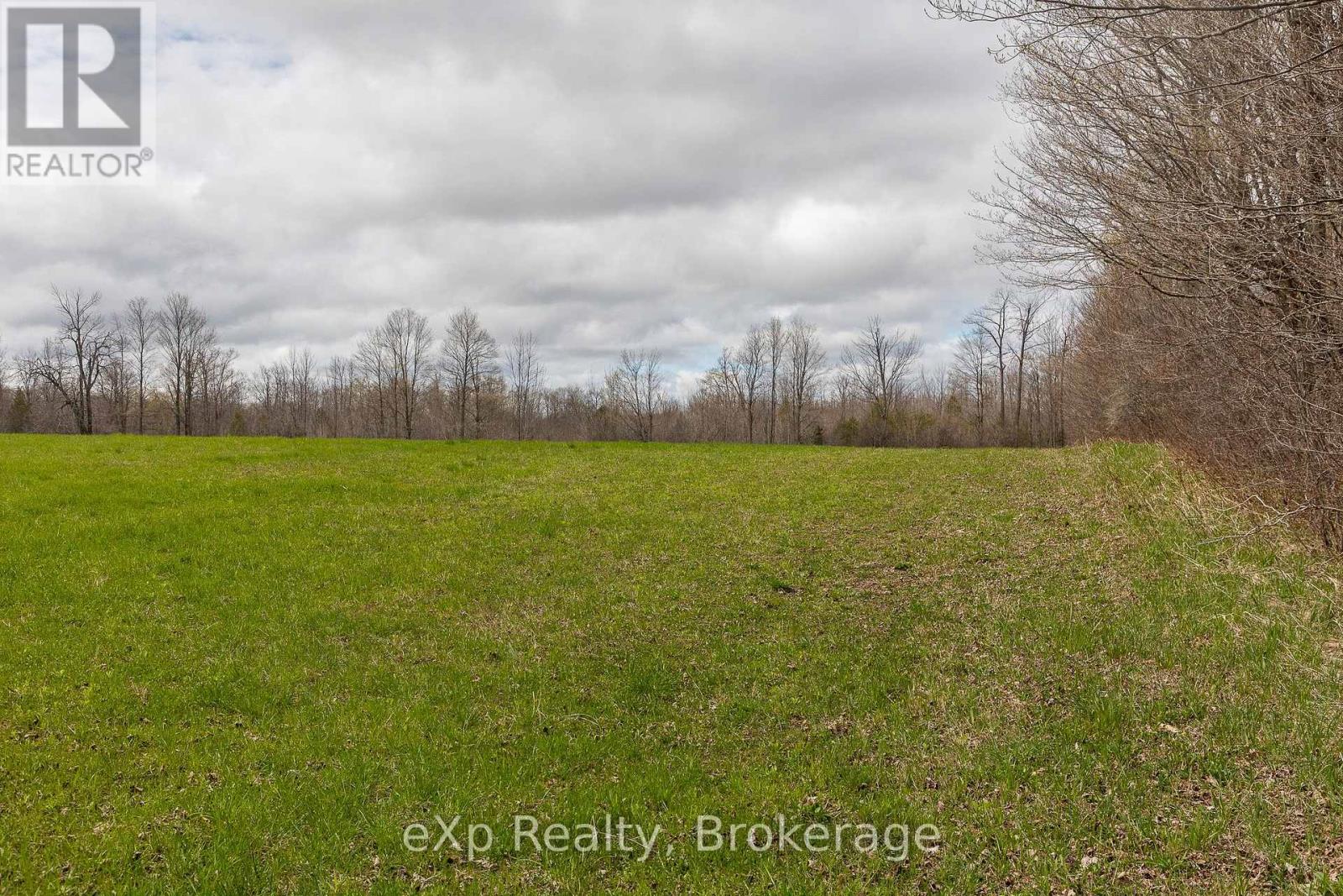 Lot 15 Conc 3, Meaford, Ontario  N4K 5W4 - Photo 13 - X13088068
