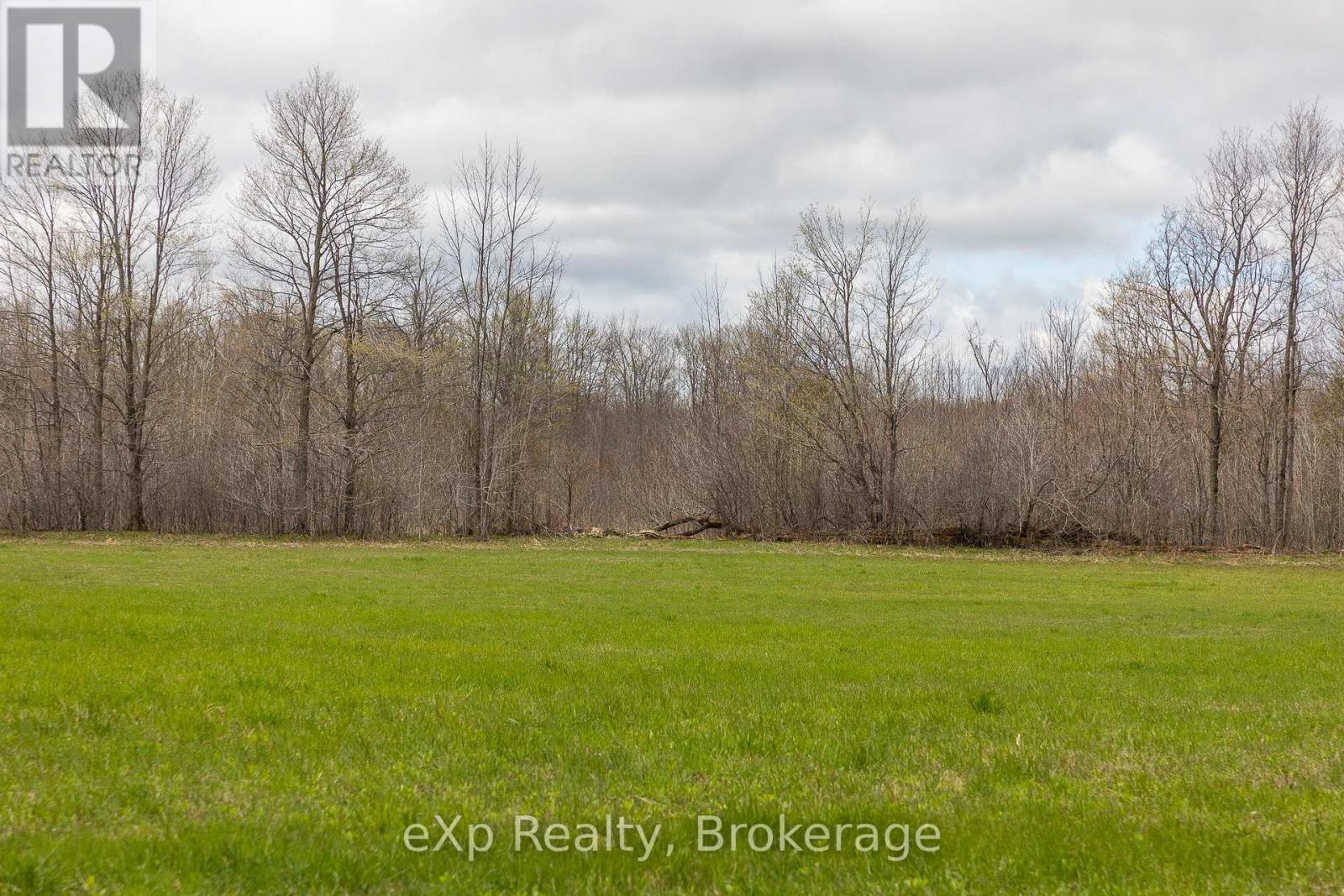 Lot 15 Conc 3, Meaford, Ontario  N4K 5W4 - Photo 14 - X13088068