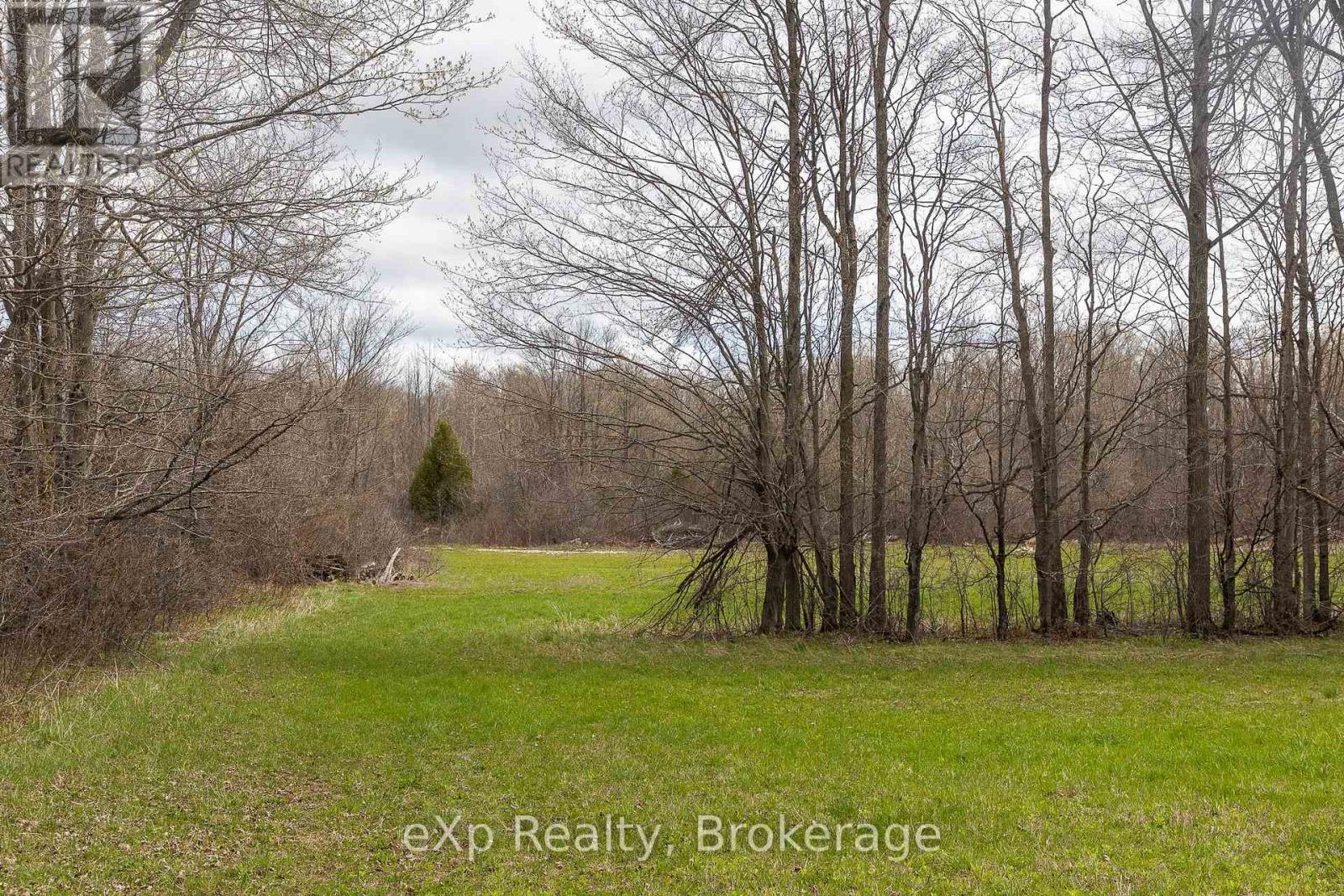 Lot 15 Conc 3, Meaford, Ontario  N4K 5W4 - Photo 15 - X13088068