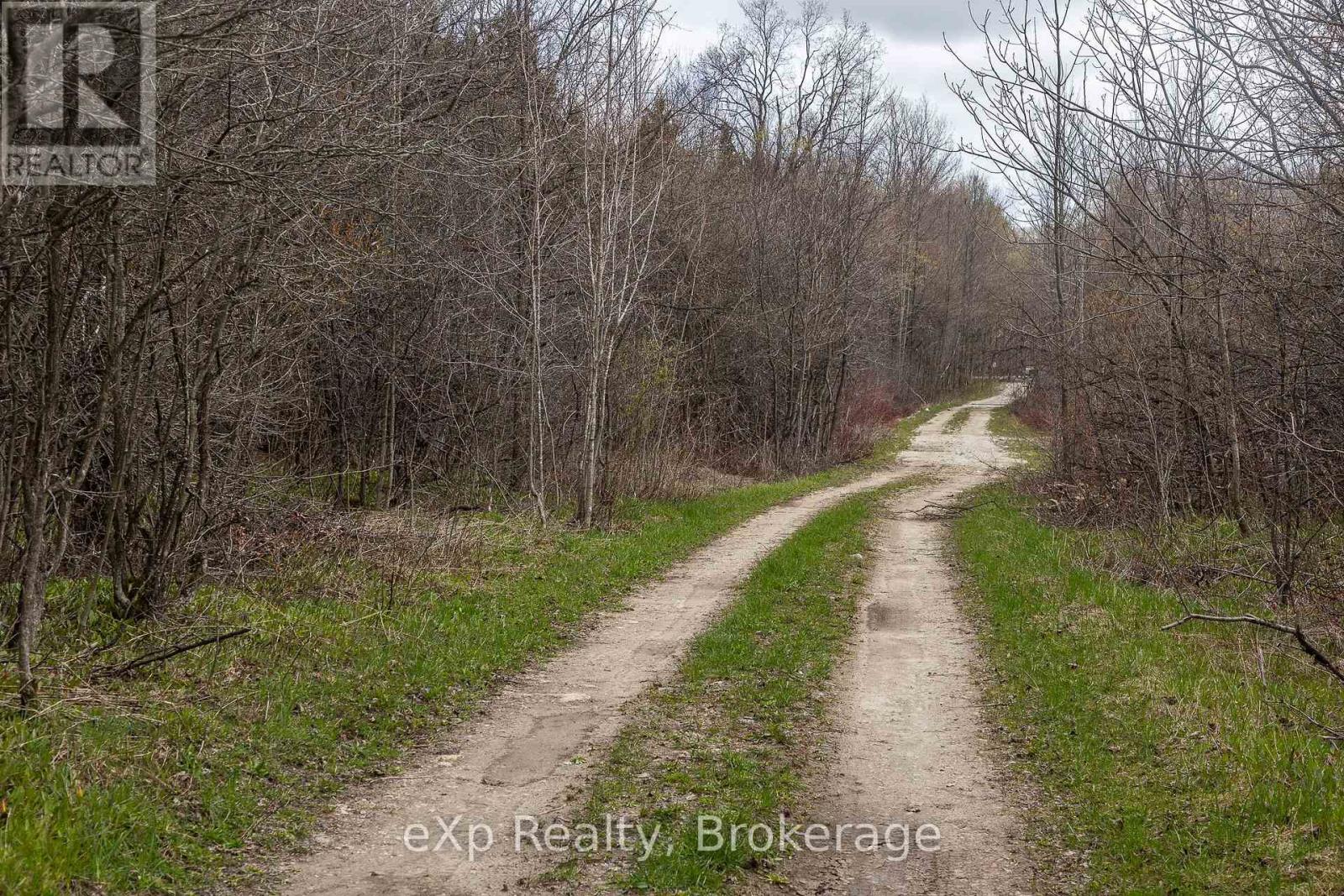 Lot 15 Conc 3, Meaford, Ontario  N4K 5W4 - Photo 16 - X13088068