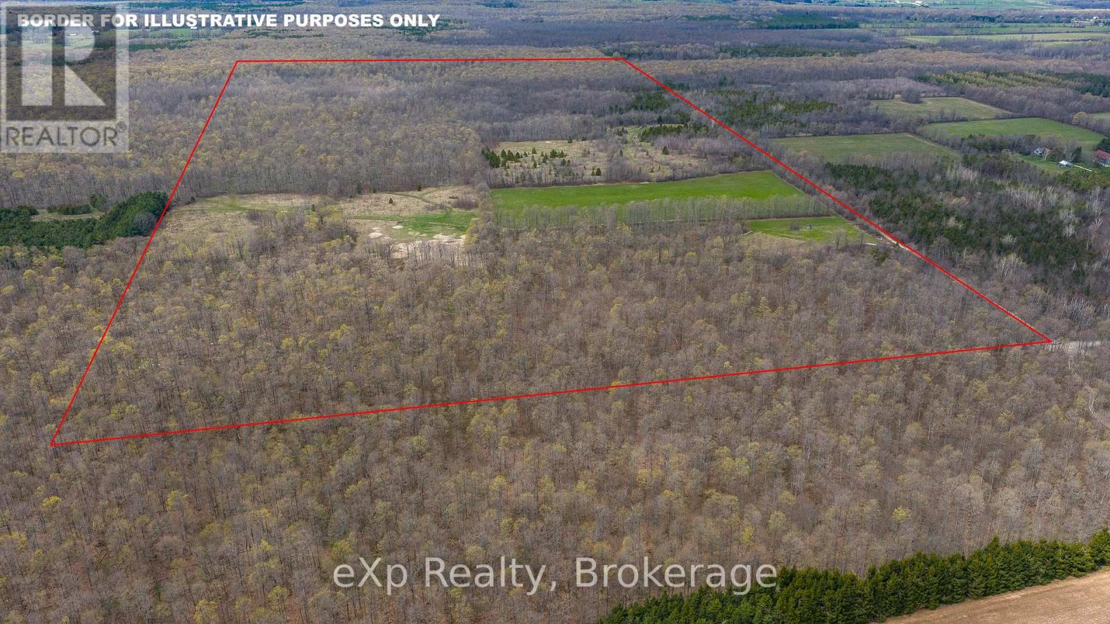 Lot 15 Conc 3, Meaford, Ontario  N4K 5W4 - Photo 17 - X13088068