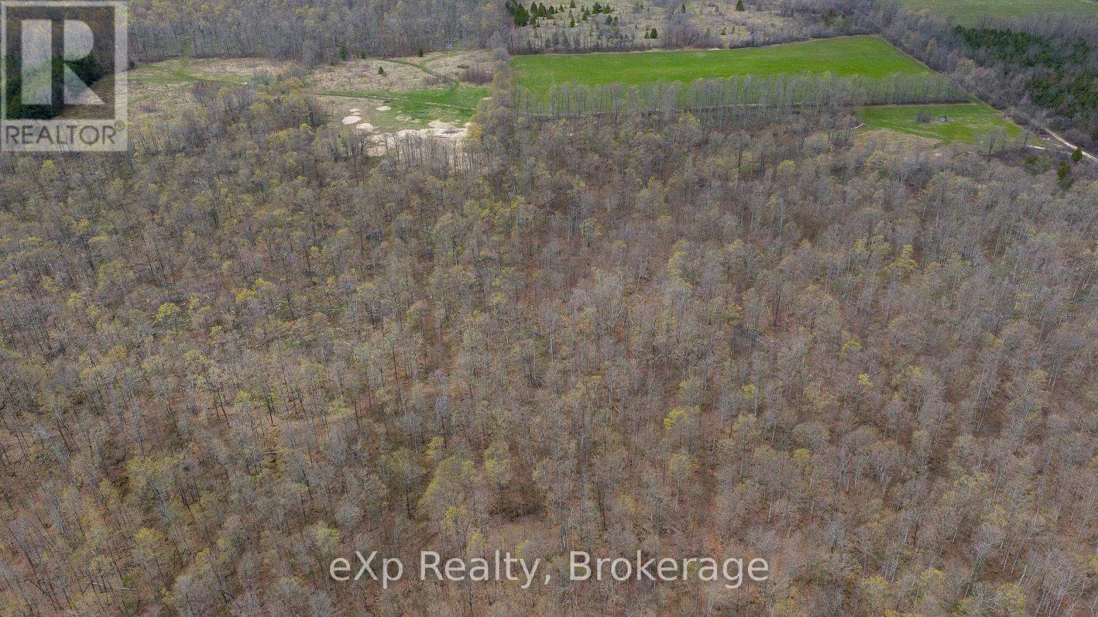 Lot 15 Conc 3, Meaford, Ontario  N4K 5W4 - Photo 18 - X13088068