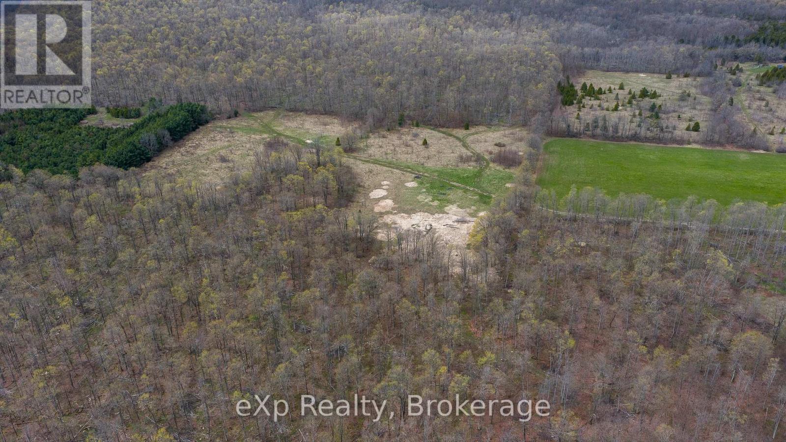 Lot 15 Conc 3, Meaford, Ontario  N4K 5W4 - Photo 19 - X13088068