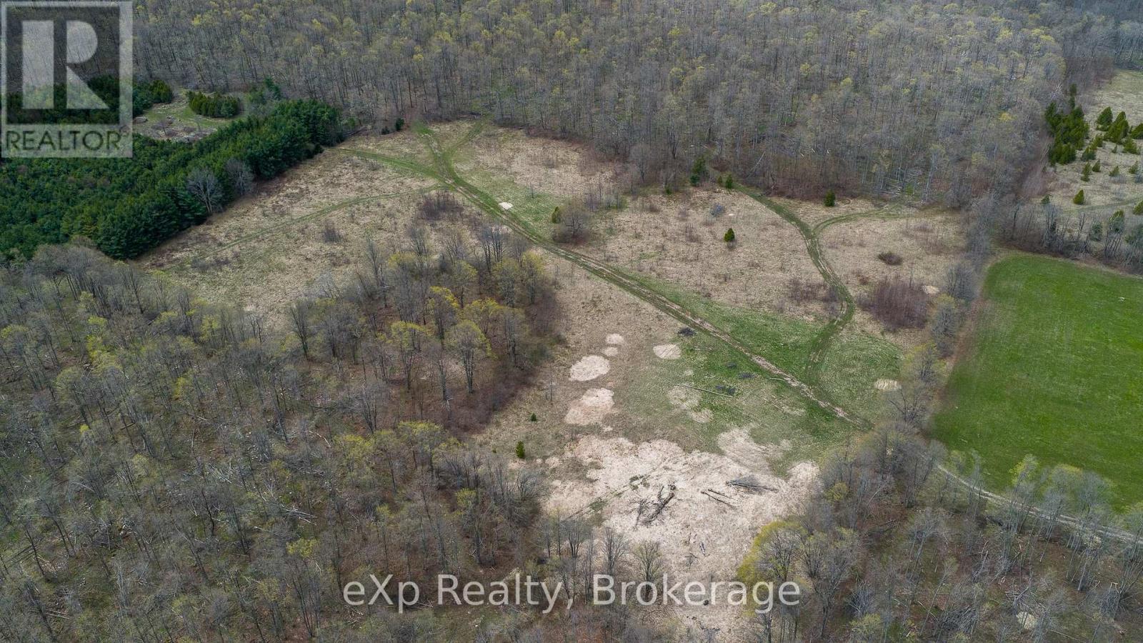 Lot 15 Conc 3, Meaford, Ontario  N4K 5W4 - Photo 21 - X13088068