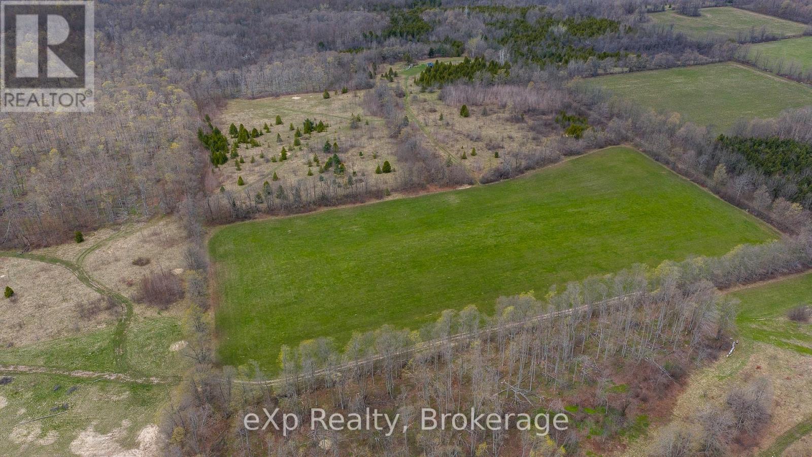 Lot 15 Conc 3, Meaford, Ontario  N4K 5W4 - Photo 22 - X13088068