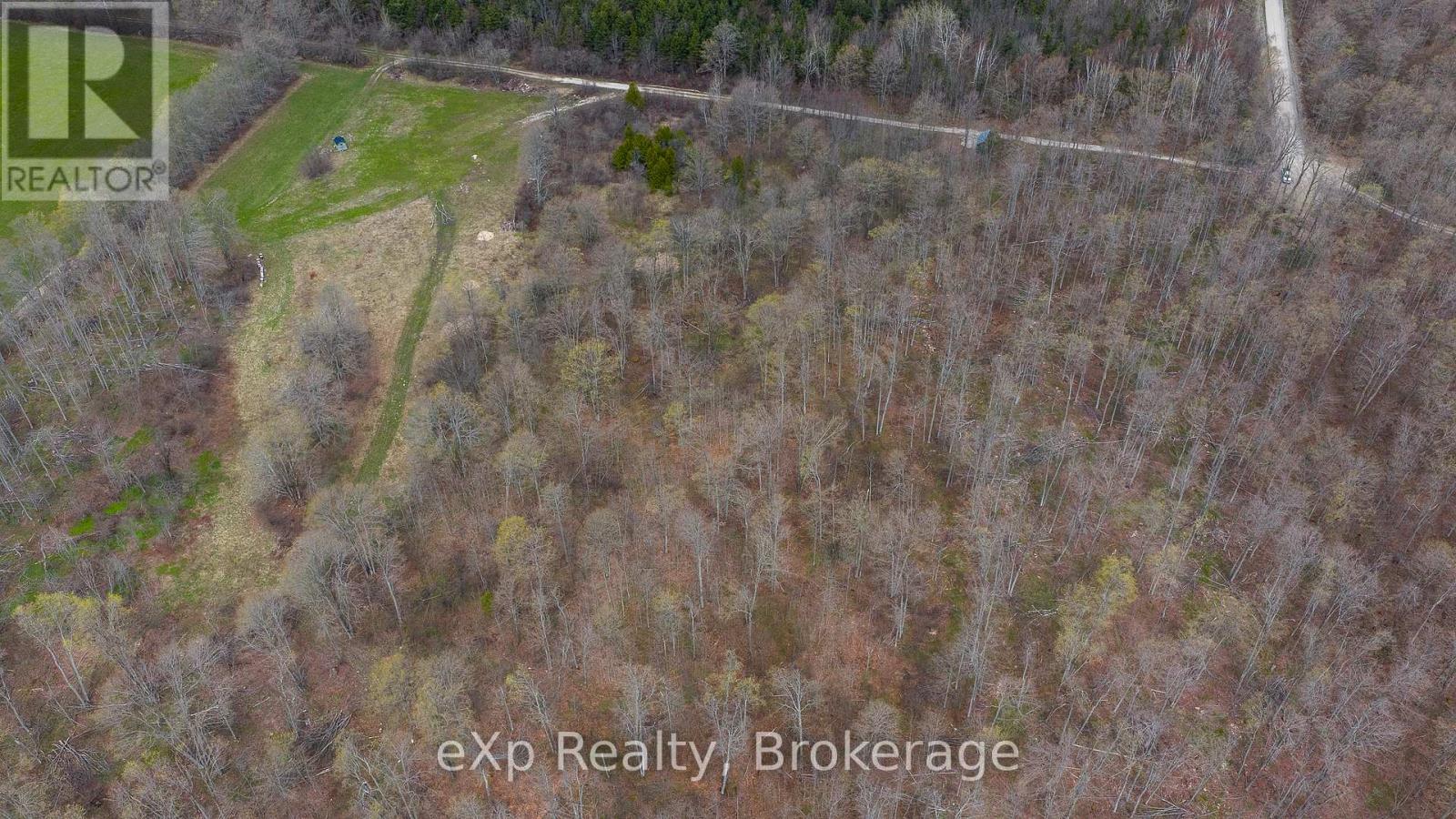 Lot 15 Conc 3, Meaford, Ontario  N4K 5W4 - Photo 23 - X13088068