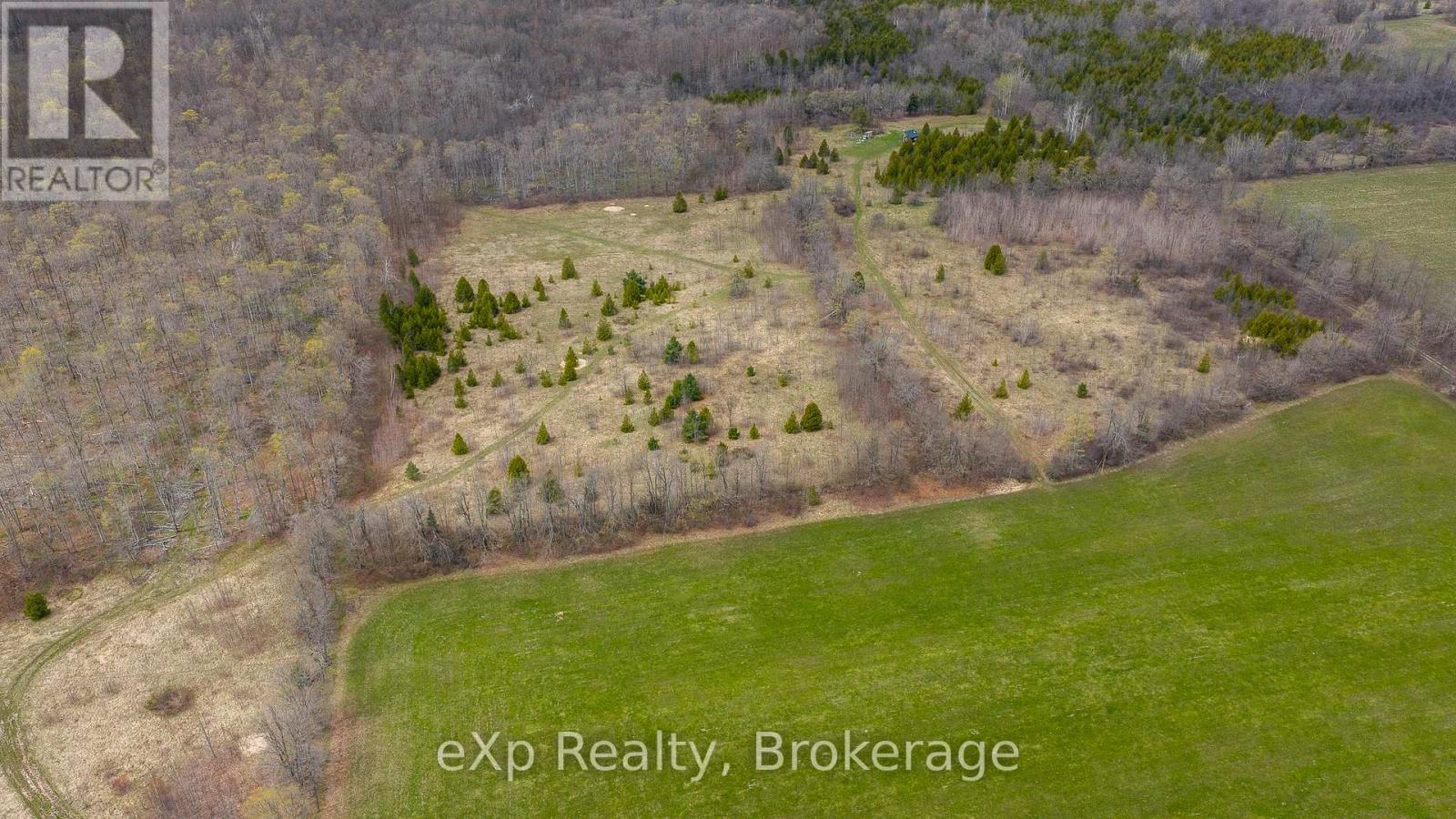 Lot 15 Conc 3, Meaford, Ontario  N4K 5W4 - Photo 24 - X13088068