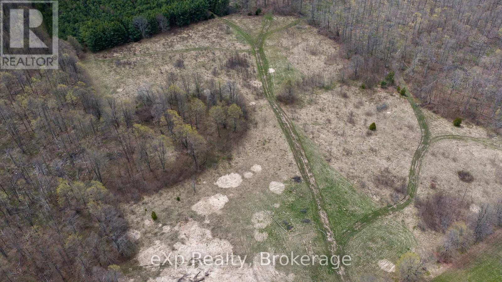 Lot 15 Conc 3, Meaford, Ontario  N4K 5W4 - Photo 25 - X13088068