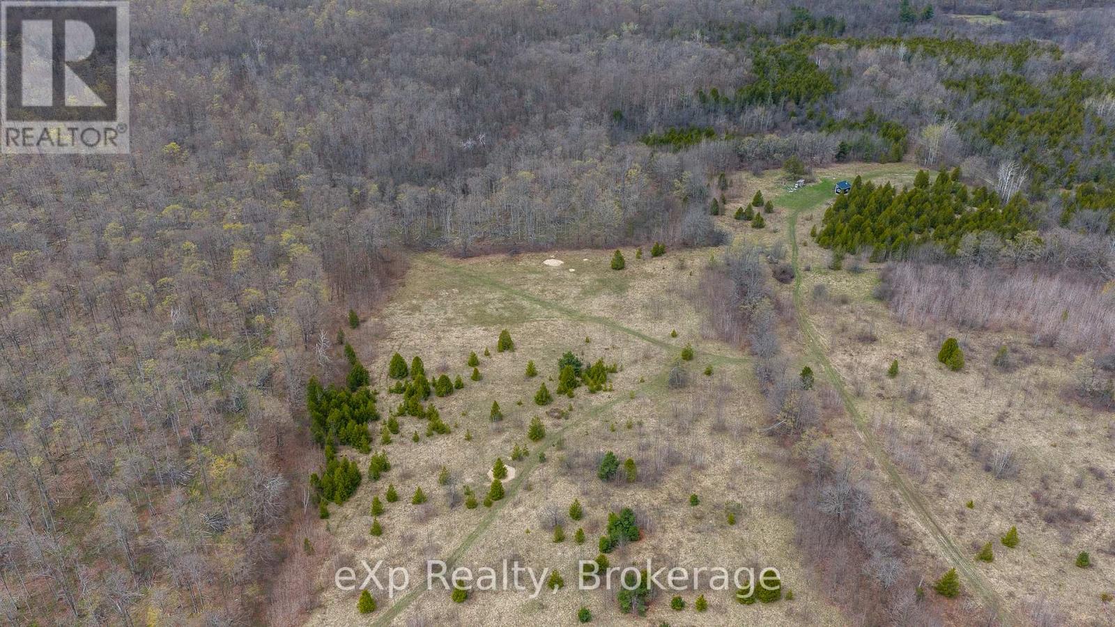 Lot 15 Conc 3, Meaford, Ontario  N4K 5W4 - Photo 27 - X13088068