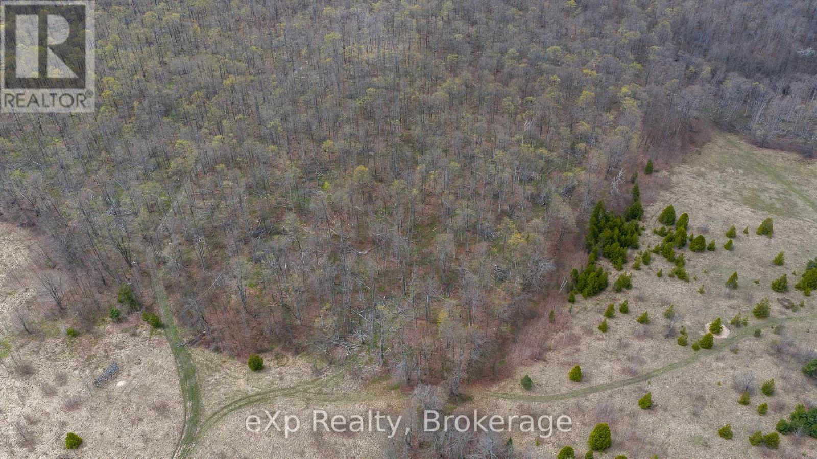 Lot 15 Conc 3, Meaford, Ontario  N4K 5W4 - Photo 28 - X13088068