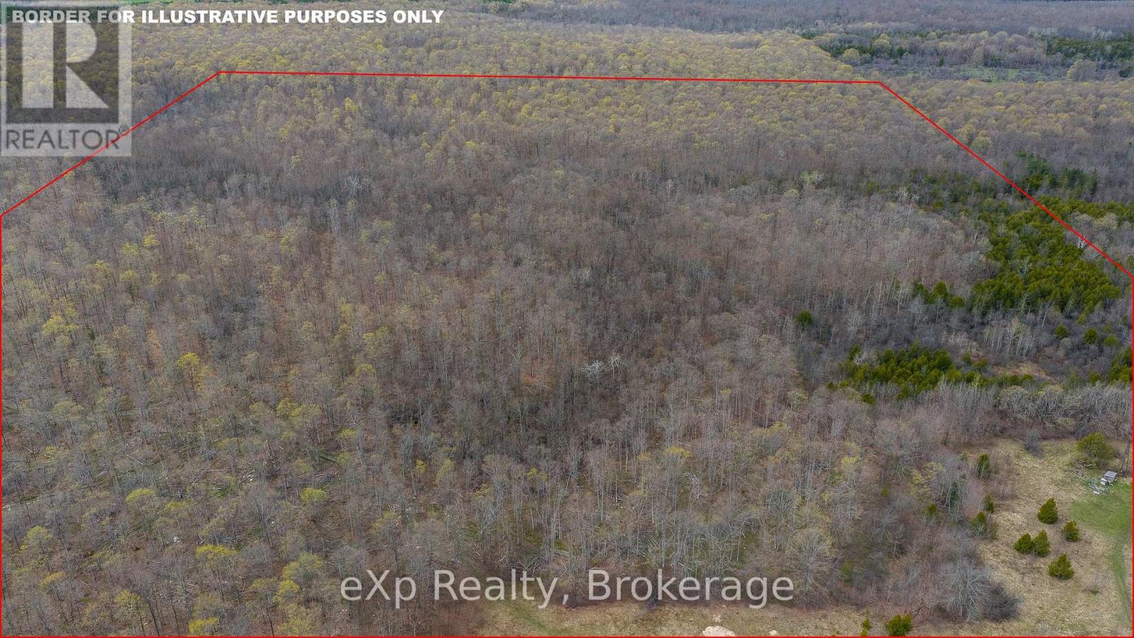 Lot 15 Conc 3, Meaford, Ontario  N4K 5W4 - Photo 29 - X13088068