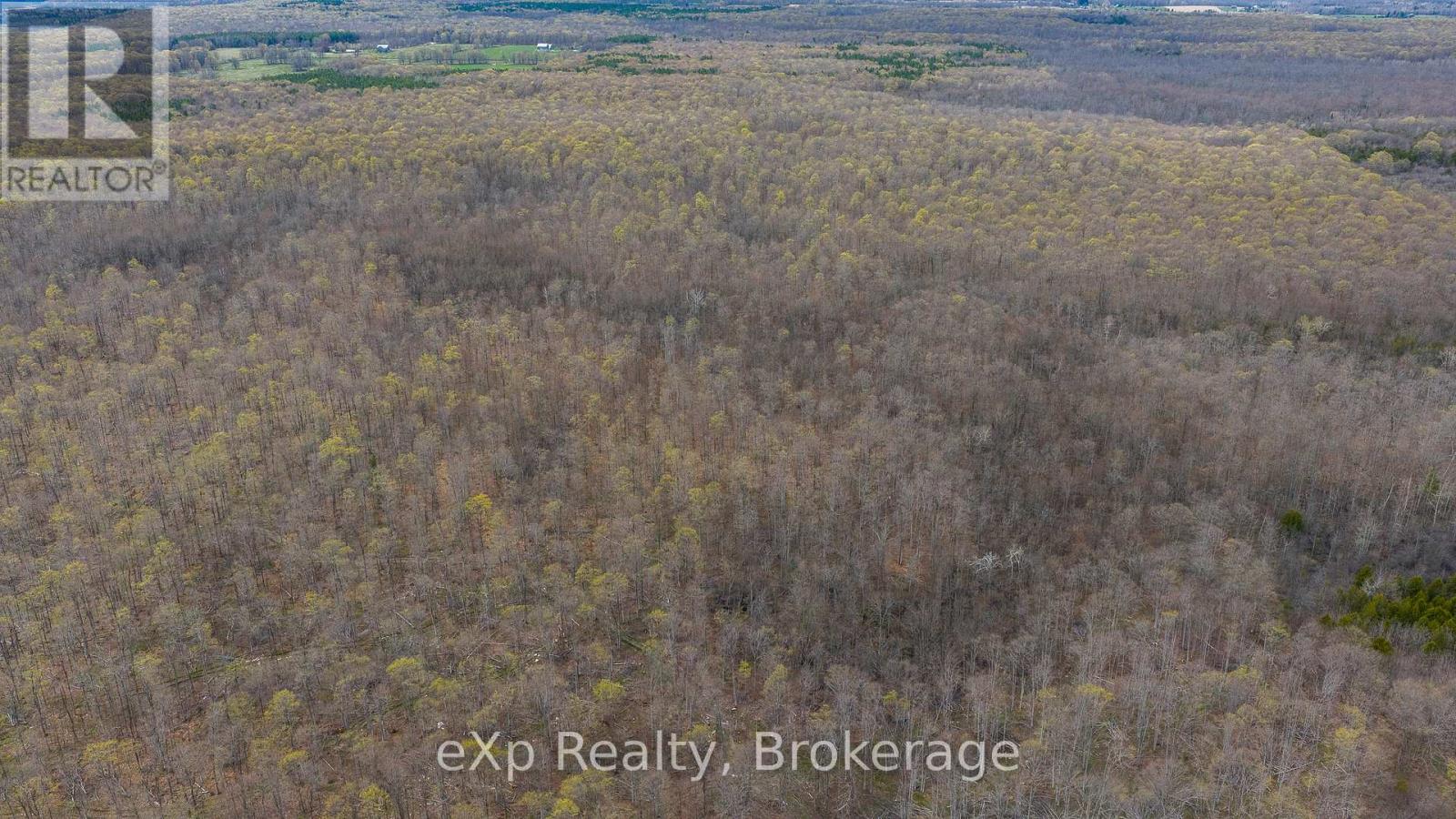 Lot 15 Conc 3, Meaford, Ontario  N4K 5W4 - Photo 30 - X13088068