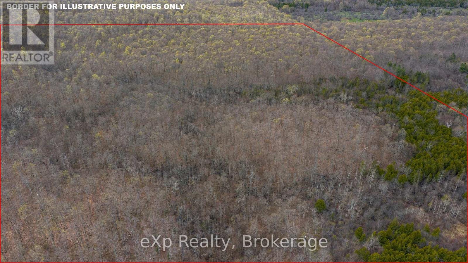 Lot 15 Conc 3, Meaford, Ontario  N4K 5W4 - Photo 31 - X13088068