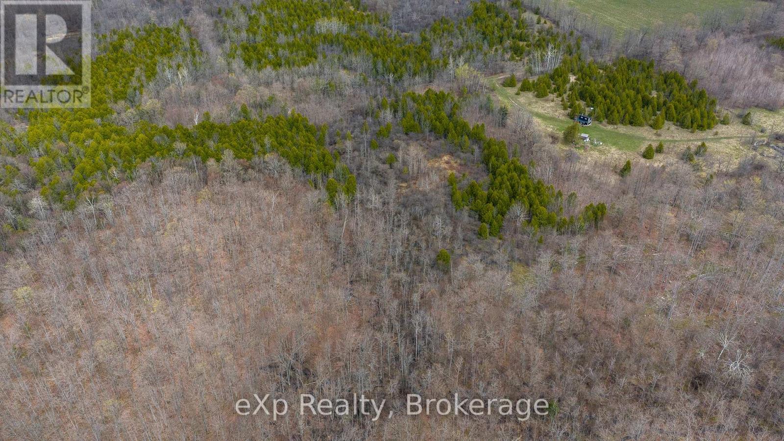Lot 15 Conc 3, Meaford, Ontario  N4K 5W4 - Photo 33 - X13088068