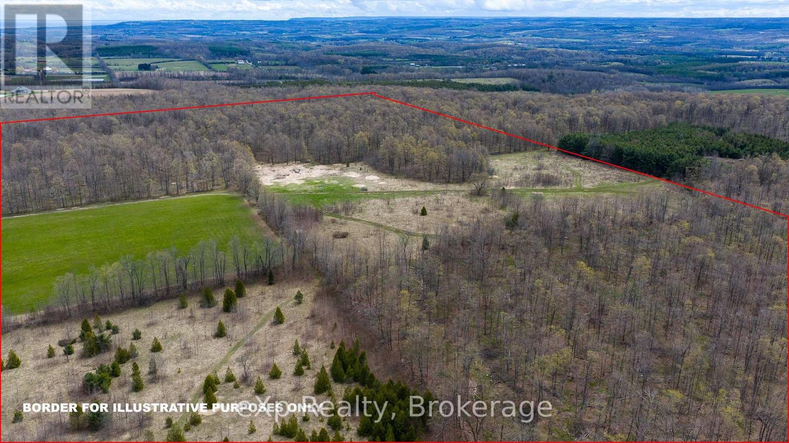 Lot 15 Conc 3, Meaford, Ontario  N4K 5W4 - Photo 37 - X13088068