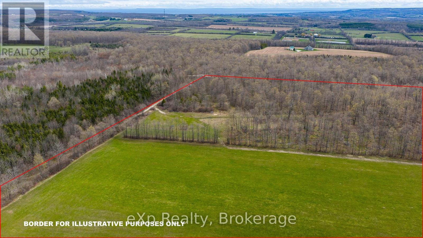 Lot 15 Conc 3, Meaford, Ontario  N4K 5W4 - Photo 38 - X13088068