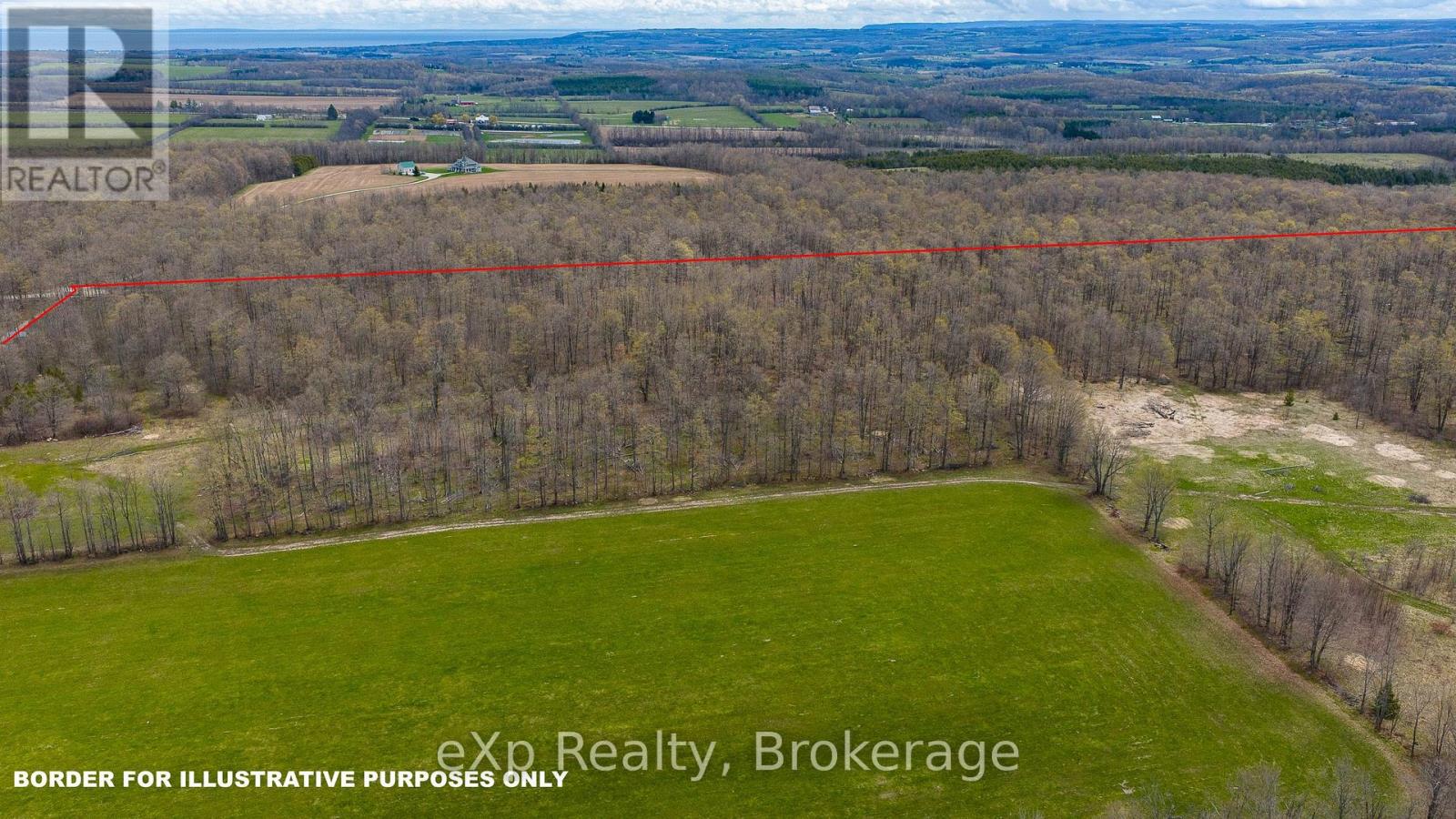 Lot 15 Conc 3, Meaford, Ontario  N4K 5W4 - Photo 39 - X13088068